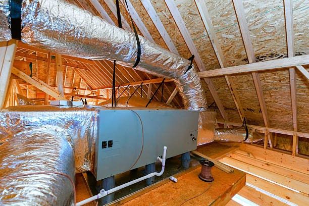 Top rated local Hvac specialists in Mountain Home, AR